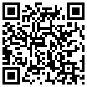 qrcode für KMP 1248,3009 Toner yellow 2200 pages remanufactured