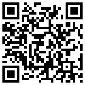 qrcode für VideoComponents 19391 - HDMI Koaxübertrager set active / HDMI SDI HDMI