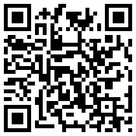 qrcode für Xaver Bechtold (N)YM(ST)-J 5X1,5 - (N) YM (ST) 5x1 5/1 5 500m drum PVC insulated screened sheathed