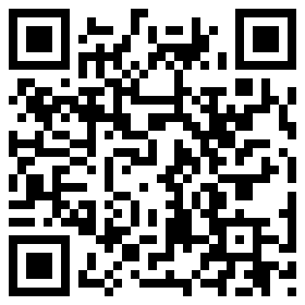 qrcode für KMP 0051,0102 Ribbon black red compatible