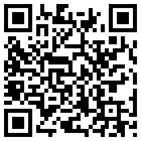 qrcode für KMP 1715,4005 Ink Cartridge HP 940XL refilled