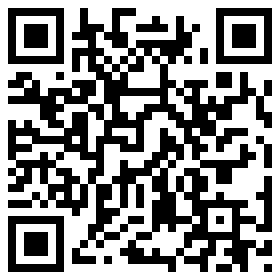 qrcode für SILICON POWER SP020TBPHDA30S3W external hard drive 2 TB white
