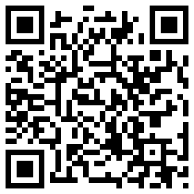 qrcode für KMP 2894,0000 Toner black remanufactured