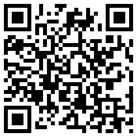 qrcode für KMP 1246,3006 Toner magenta 3500 pages remanufactured