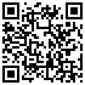 qrcode für KMP 1245,7005 Drum Brother DR-241CL 15000 pages