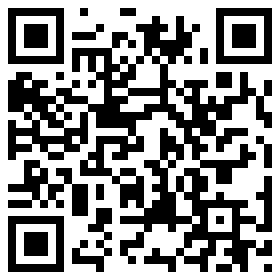 qrcode für GEZE 146661 spindle drive E 250 NT stroke 300 EV1