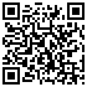 qrcode für CoolerMaster NSE-200-KKN1 Case Micro ATX USB 3.0