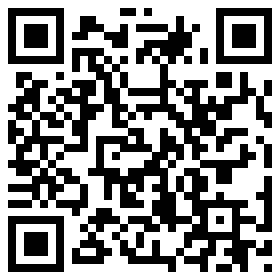 qrcode für KMP 1723,4003 Ink Cartridge cyan 1500 S. H101 refilled