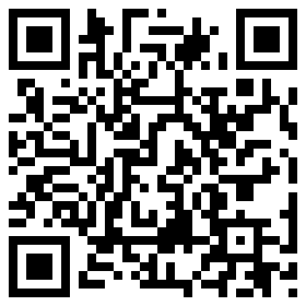 qrcode für INTELLINET 740944