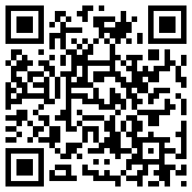 qrcode für Telegärtner L00005A0058 - / FTP Cat 7 4x2xAWG27 / 7 10 0m PUR 75C RAL6018 IP2
