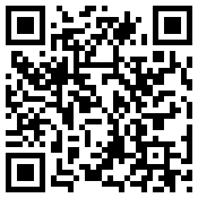 qrcode für KMP 1248,0000 Toner black remanufactured