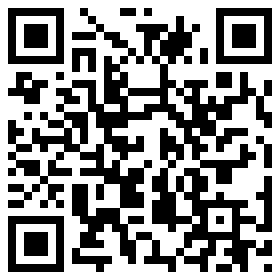 qrcode für ABN GRK3 - trunking AP Gehäuse 3 field