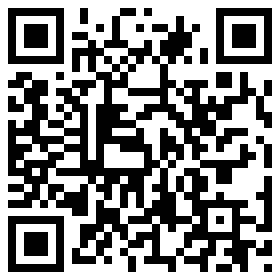 qrcode für SILICON POWER SP120GBSS3S55S25