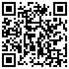 qrcode für KMP 1248,3006 Toner magenta 2200 pages