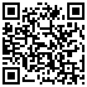 qrcode für KMP 1245,0000 Toner black remanufactured