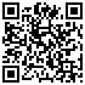 qrcode für Schneider Electric Schneider drive servo motor 24 48V EtherCAT circuit boards - ILA2E571PB2A0