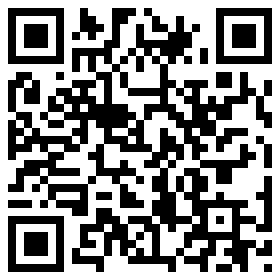 qrcode für KMP 1257,3000 Toner black remanufactured