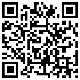 qrcode für HAGER HNE971H - breaker h1000 4P 50kA 1000A LSI