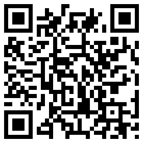 qrcode für GEZE 151424 power supply 2.5A-24V