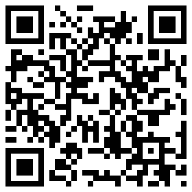 qrcode für Schneider Electric LV432520