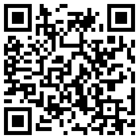 qrcode für SILICON POWER SP032GBUF3B05V1K USB Flash Drive 32GB black