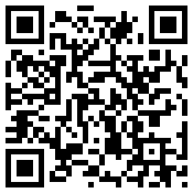 qrcode für Hewlett Packard B5L28A - INTERNAL USB PORTS