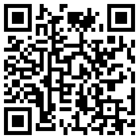 qrcode für Ifm Electronic IE5100 - Inductive sensor Plastic thread M8 1