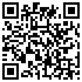 qrcode für KMP 1246,3009 Toner yellow remanufactured