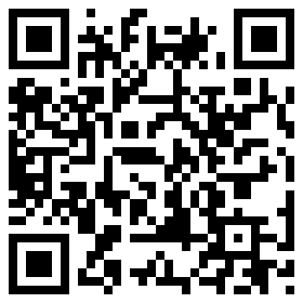 qrcode für KMP 2824,0000 Toner black 2500 pages