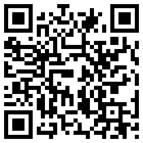 qrcode für SILICON POWER SP128GBUF3B20V1K USB Flash Drive 128GB USB3.0 Black