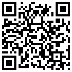 qrcode für Murrelektronik 7000-13381-0000000 - MURR M12 socket