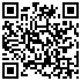 qrcode für SILICON POWER SP010TBPHDA30S3K external hard drive 1 TB USB 3.0