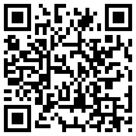 qrcode für SILICON POWER SP016GBUF3B30V1K USB Flash Drive 16GB USB3.0 black