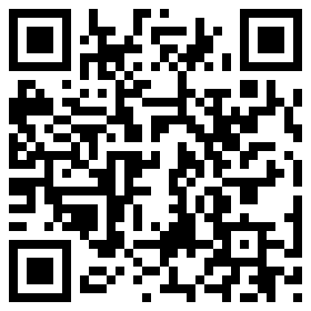 qrcode für KMP 2823,0000 Toner black 2000 pages