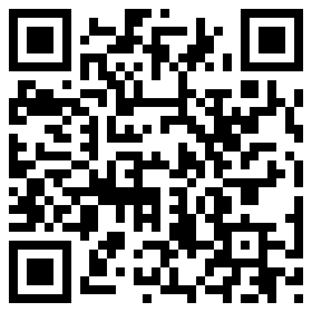 qrcode für Telegärtner L00005A0064 - SF / UTP Cat 5 4x2xAWG26 / 7 10 0m PUR 75C RAL6018 IP2