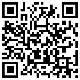 qrcode für SILICON POWER SP032GBSDHAU1V10 SD Card 32GB UHS-1