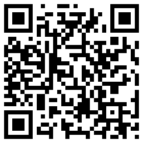 qrcode für SILICON POWER SP032GBSTH010V10SP