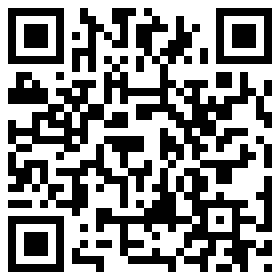 qrcode für Hewlett Packard CE710A#B19 - HP LaserJet CP5225 Laser Printer Colour 600 600 dpi Print Photo Print