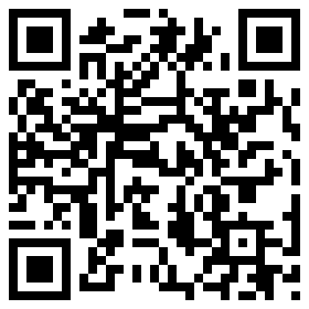 qrcode für KMP 3509,HC00 Toner black remanufactured