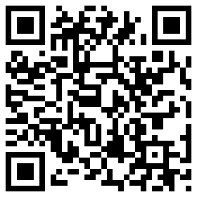 qrcode für SILICON POWER SP020TBPHDA60S3K 2 TB USB 3.0 Hard Drive