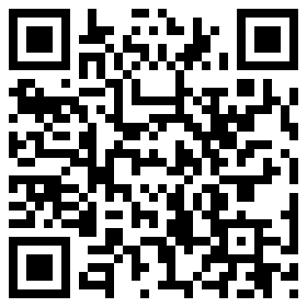 qrcode für SILICON POWER SP020TBPHDA30S3K external hard drive 2 TB USB 3.0