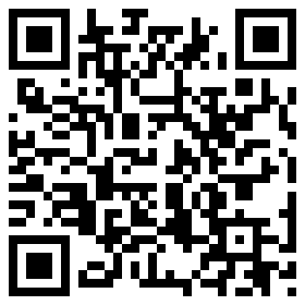 qrcode für SILICON POWER SP010TBPHDA30S3W external hard drive 1 TB white