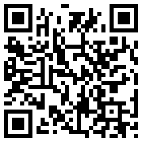 qrcode für SILICON POWER SP064GBUF3B05V1D USB Stick 64GB blue