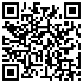 qrcode für KMP 1255,7000 Drum DR-3200 25000 pages