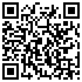 qrcode für ABB TBC7-30-10-51 - Mini Contactor