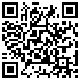 qrcode für KMP 1719,4001 HP CH563EE black refilled cartridge