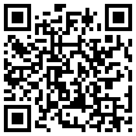 qrcode für KMP 1746,E501 Compatible Ribbon