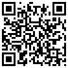 qrcode für Helukabel 23369-500