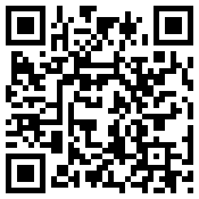 qrcode für VideoComponents 20014-HR - 1/3 "color board camera 66 ° (pointed)