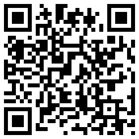 qrcode für KMP 2893,0003 Toner cyan remanufactured